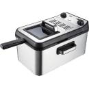 Finlux FDF-42L32SB