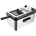 Finlux FDF-42L32SB