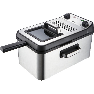 Finlux FDF-42L32SB