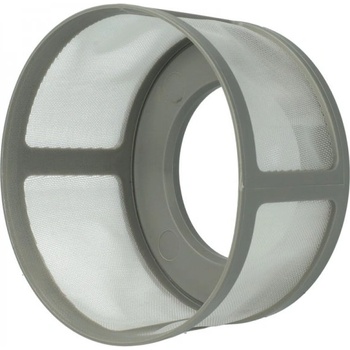 Image 1 of VHBW Картушен филтър за Kärcher HV 1/1, 5.745-094.0 (888402541)