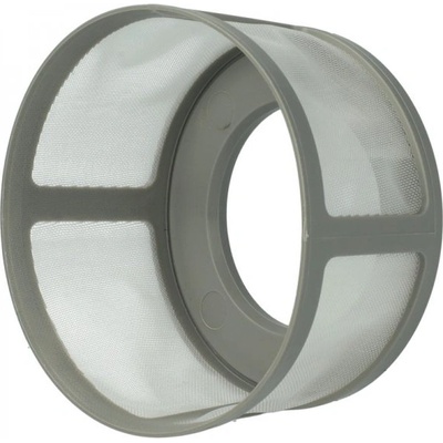 VHBW Картушен филтър за Kärcher HV 1/1, 5.745-094.0 (888402541)