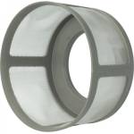 VHBW Картушен филтър за Kärcher HV 1/1, 5.745-094.0 (888402541)
