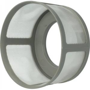 VHBW Картушен филтър за Kärcher HV 1/1, 5.745-094.0 (888402541)