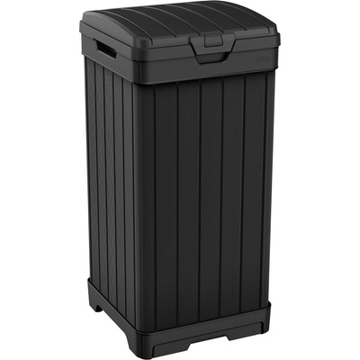 Keter Baltimore 125 l 236997