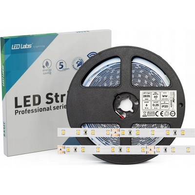 LEDLabs 16-2064-01