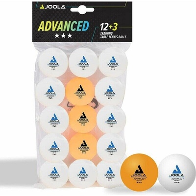 Joola advanced training 15 ks