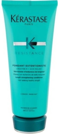 Kérastase Fondant Extentioniste 1000ml Amazon.com: KERASTASE Fondant Extentioniste Length