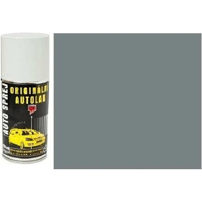 BODY Auto Sprej 150ml 9105 1052