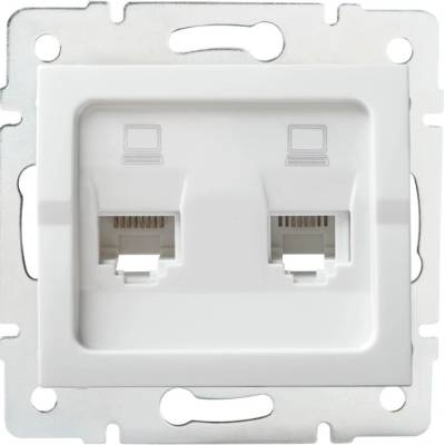 Kanlux Logi 021410002