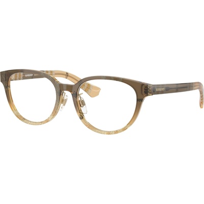 Burberry BE2448D 4201 (BE2448D 4201)