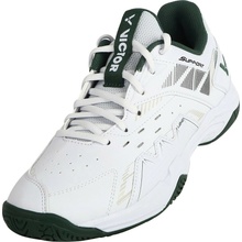 Victor P8500 CLS