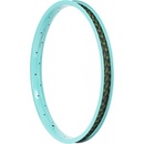 Salt Valon Rim