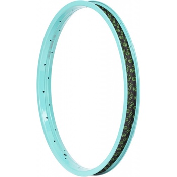 Salt Valon Rim
