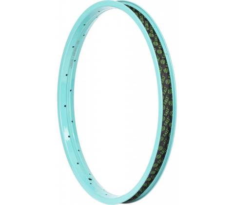 Salt Valon Rim