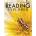 Reading Explorer 2E Foundations Student Book with Online Workbook Access Code