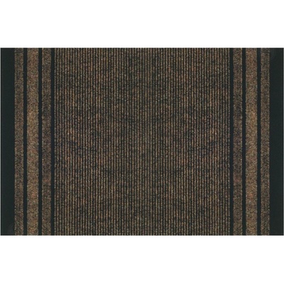 Spoltex Rekord 811 Hnědá