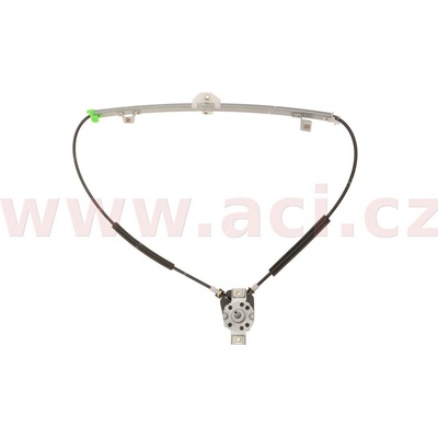 Zvedací zařízení oken ACI 5812231