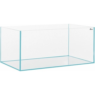 Diversa Optiwhite 100 x 60 x 50 cm, 300 l
