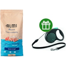 Almi Senior & Light 12 kg