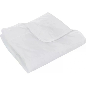 Candide Олекотена Завивка От Органичен Памук 100Х140См Candide (C-756171)