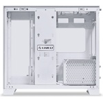 Lian Li O11 Dynamic Mini V2 TG white