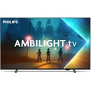 Philips 55PUS8100
