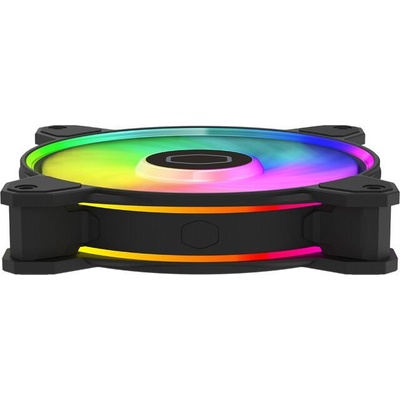 Cooler Master MasterFan MF120 HALO² Case Fan MFL-B2DN-21NP2-R2