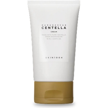 SKIN1004 Крем за лице азиатска центела, серамиди и ниацинамид SKIN1004 MADAGASCAR CENTELLA CREAM 75ml