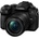 Panasonic Lumix DC-G90M + 12-60mm (DC-G90MEG-K)