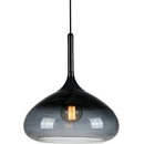 Markslojd 106394