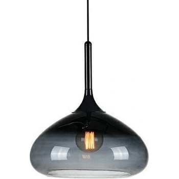 Markslojd 106394