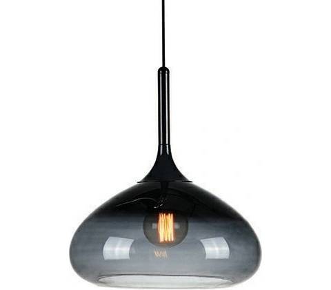Markslojd 106394