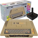 Atari The 400 Mini