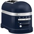KitchenAid 5KMT2204EIB
