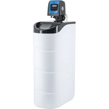 Waterfilter OPTIM MULTI 20 Surf - 5800