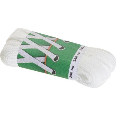 Proma Star Laces 240 cm