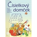 Čísielkový domček