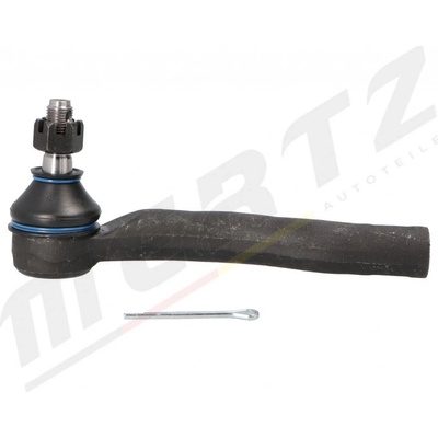 Hlava příčného táhla řízení MERTZ M-S1352 | Zboží Auto