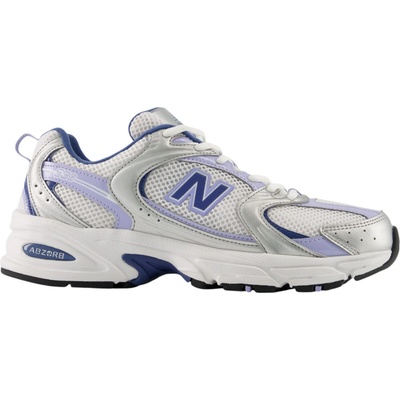 New Balance 530 bílá U53052N