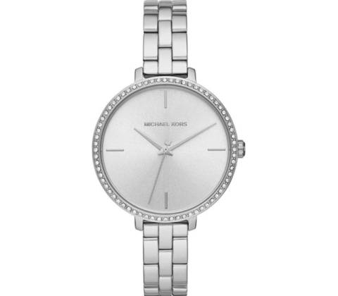 Michael Kors MK4398