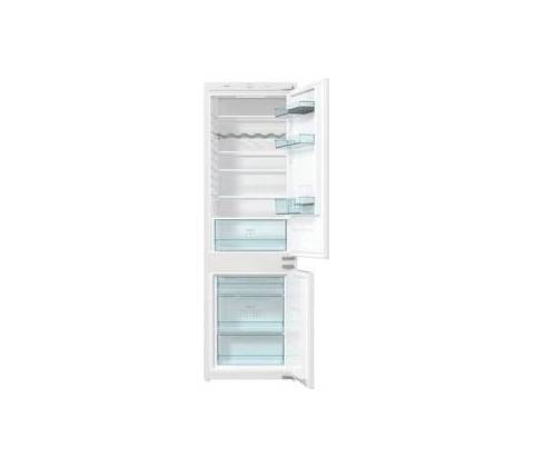 Gorenje RKI418EE1