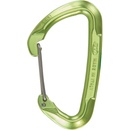 Climbing Technology Lime-W