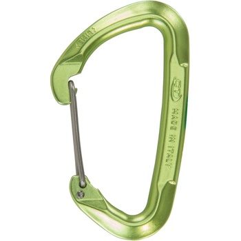Climbing Technology Lime-W