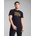 PUMA Тениска SQUAD Graphic Tee