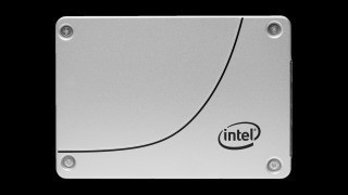Intel D3-S4610 480GB, SSDSC2KG480G801 od 7 990 Kč - Heureka.cz