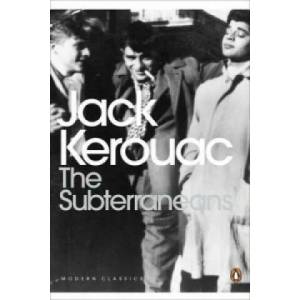 Subterraneans (ISBN: 9780141184890)