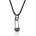 Time Force TJ1004C03