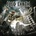 ICED EARTH - DYSTOPIA LP