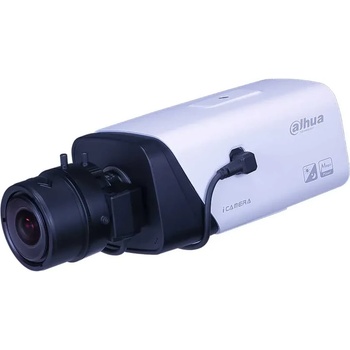 Dahua IPC-HF81230E-E