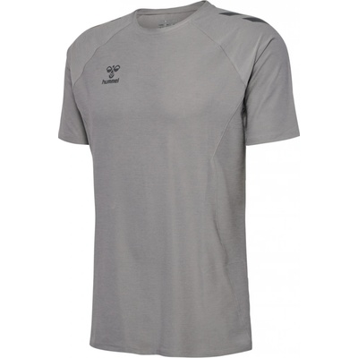 Hummel Triko Cima 2.0 Jersey 227923-1114